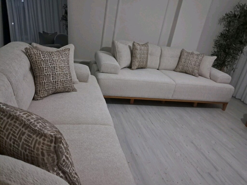 koltuk takımı - 4