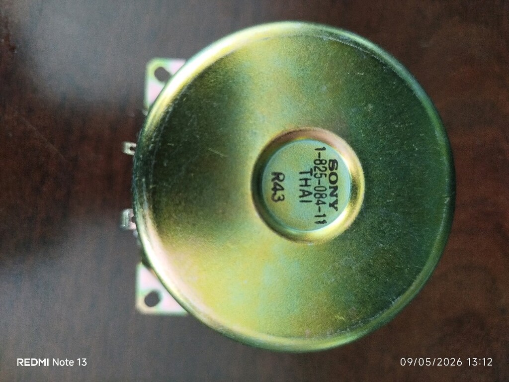 sony tek adet - 2
