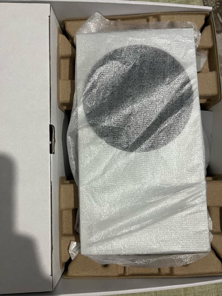 Xbox Series S - 2