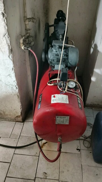satılık penye atölyesi