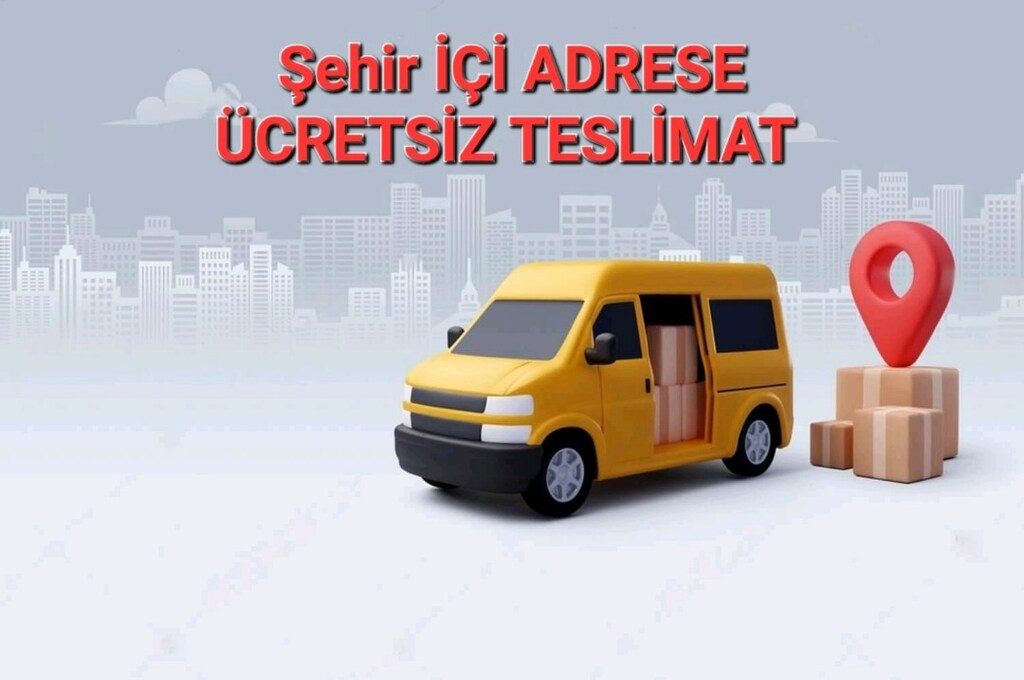 Omuz çantası çanta - 4