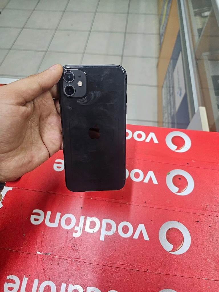 iphone 11 - 3