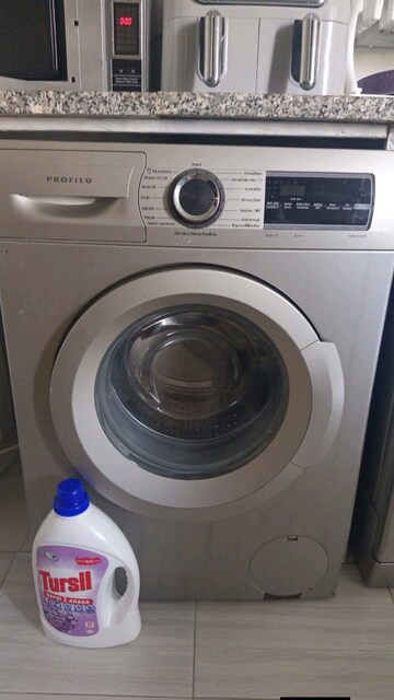 çamaşır makinesi ankestra firin booooos buzdolabı aktif calisiyor