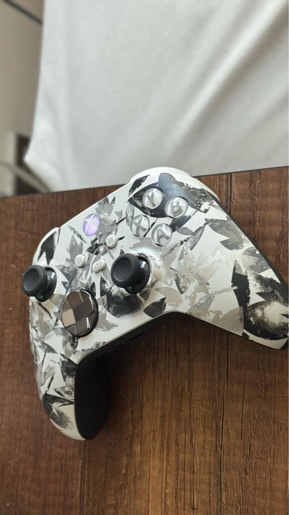 TEMİZ XBOX - 2