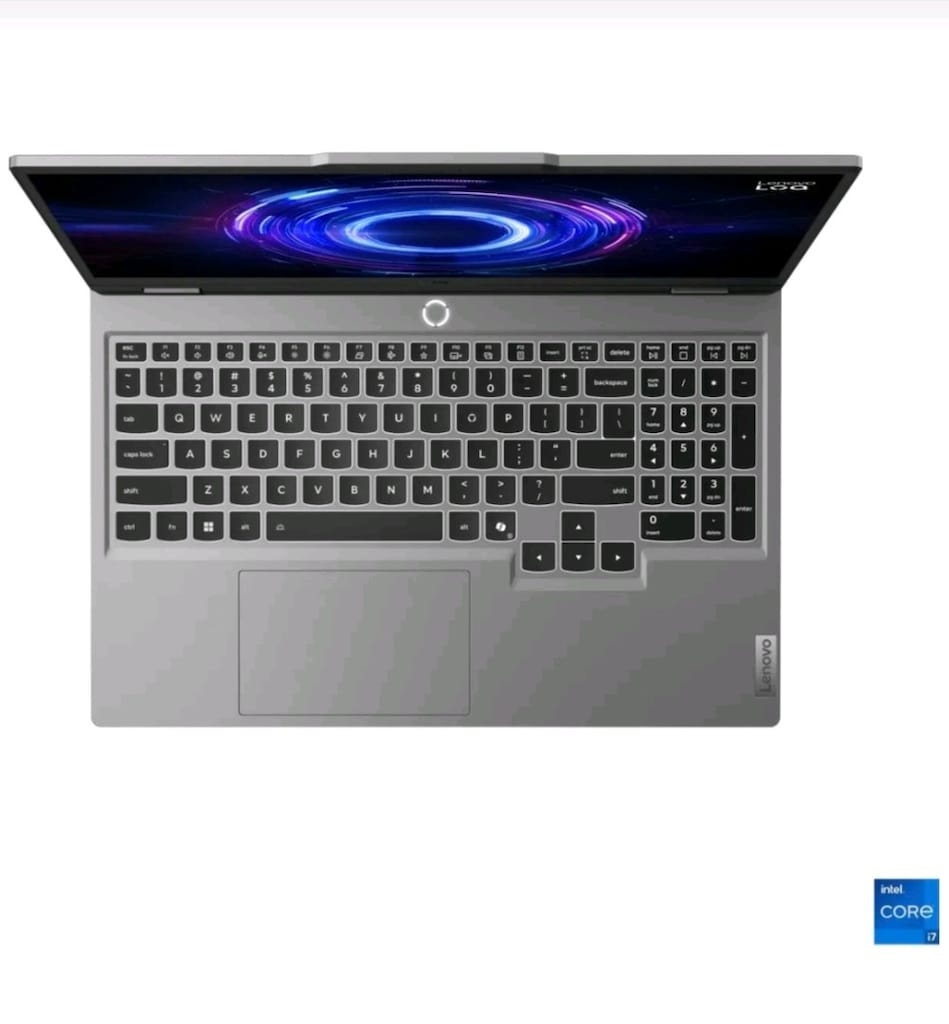 LENOVO LOQ RTX 5060 144HZ 12 GB Ram SIFIR AYARI TERTEMİZ 2 YIL GARANTİ - 5