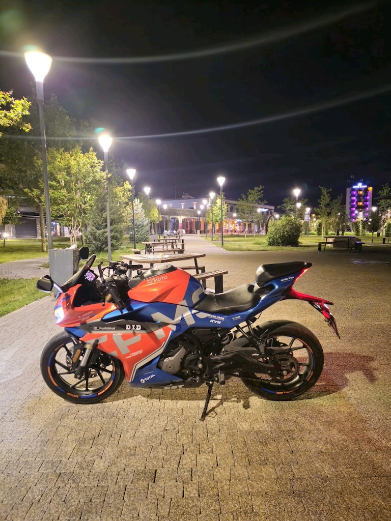 acil satılık 250 sr