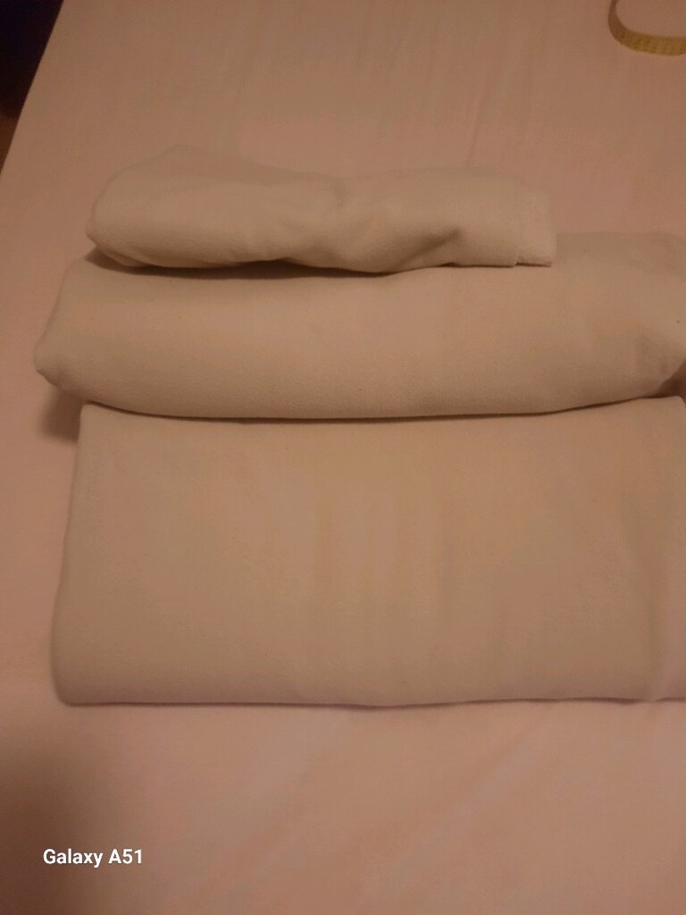 3.lü koltuk örtüsü - 2