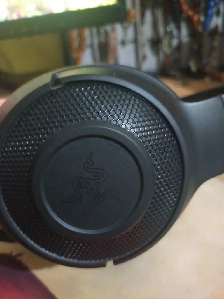 amd ryzen 7 5700 rtx 5060ti 8gb - 6