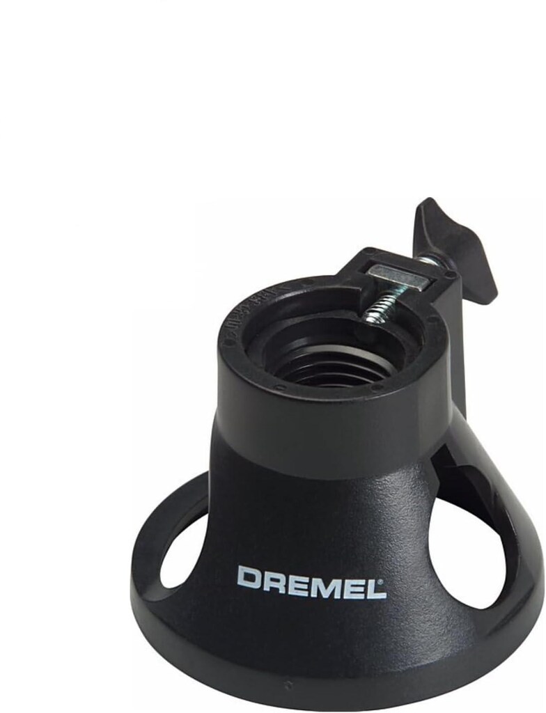 Bosch Professional GRO 12V-35 Akülü El Motoru ve Uç setleri - 2