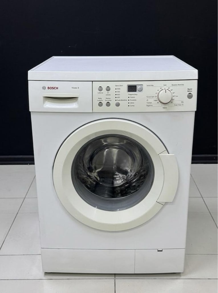 bosch süper 3 lü paket beyaz eşya seti KAÇMAZZ - 2
