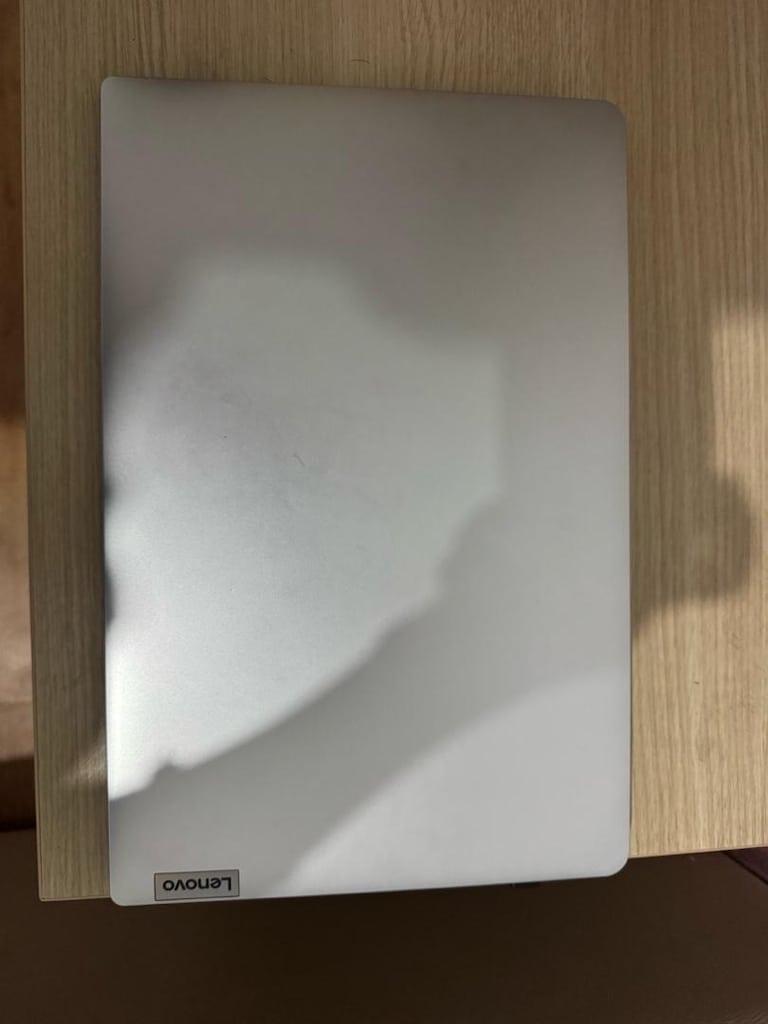 Lenovo Laptop - Temiz / Windows - 3