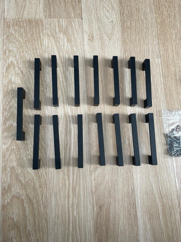 DOLAP KOLU 60 - 2