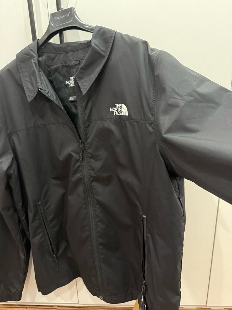 The North Face Mont - 3