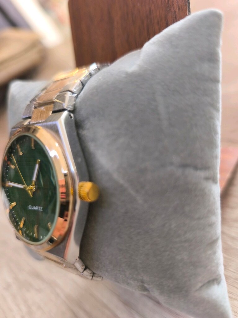 Quart sıfır saat - 4
