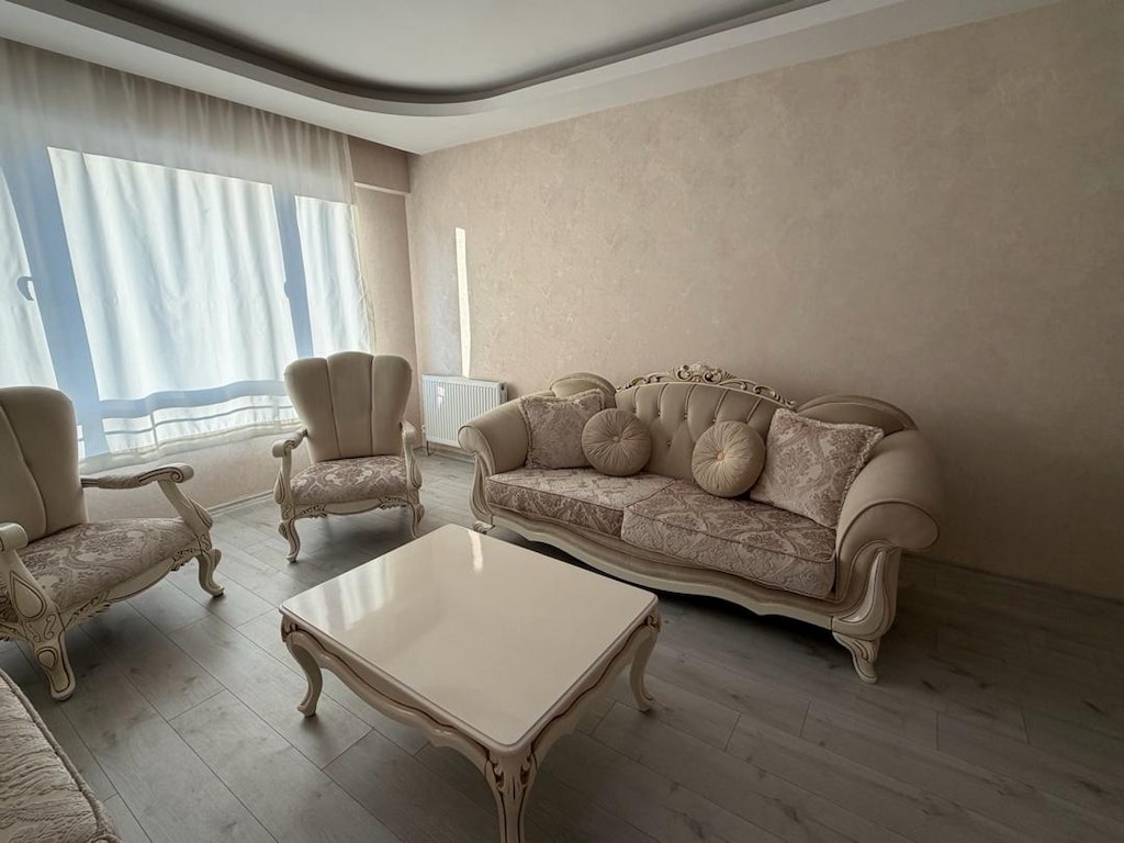 salon takımı - 2