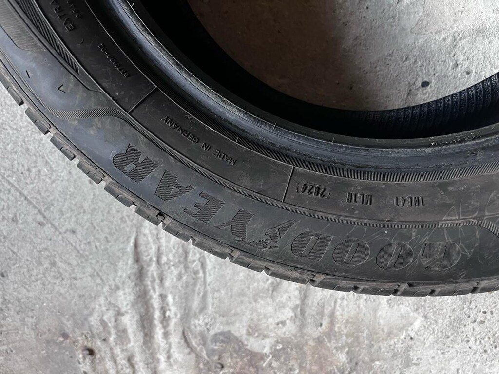 temiz 1 ay kullanıldı kışlık - 7