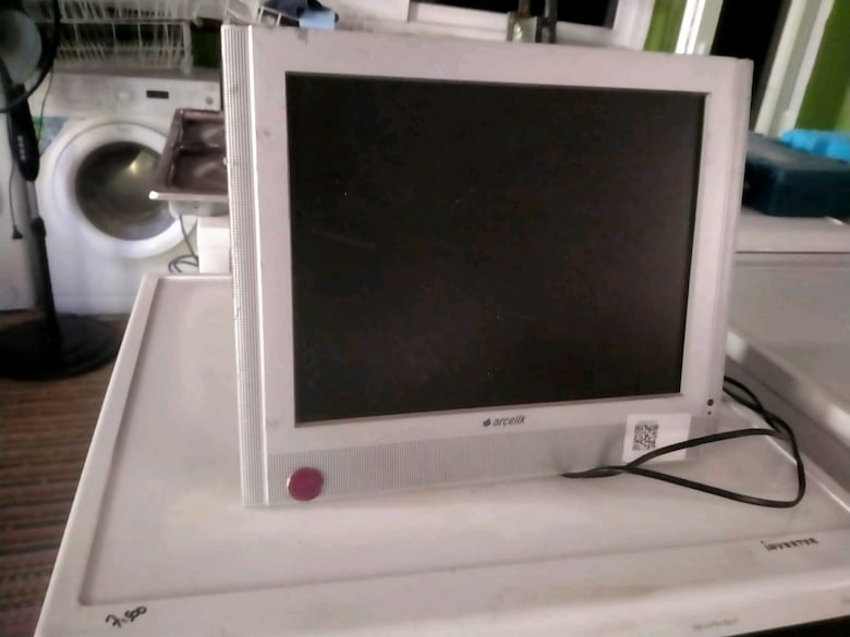 arcelik lcd tv İnternet yok uydusuyla birlikte verilecektir - 2