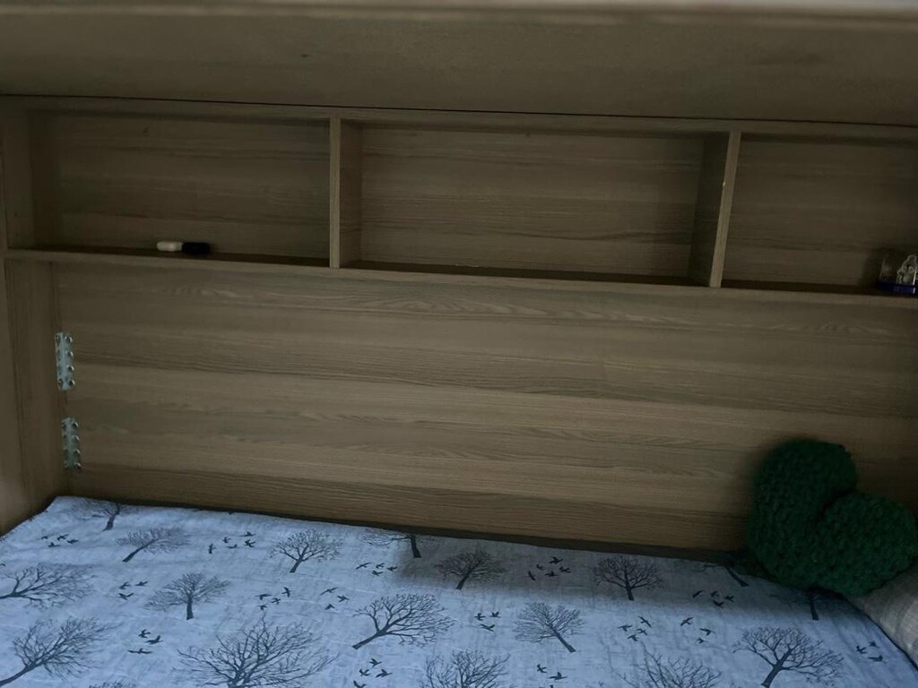 acil satılık - 3