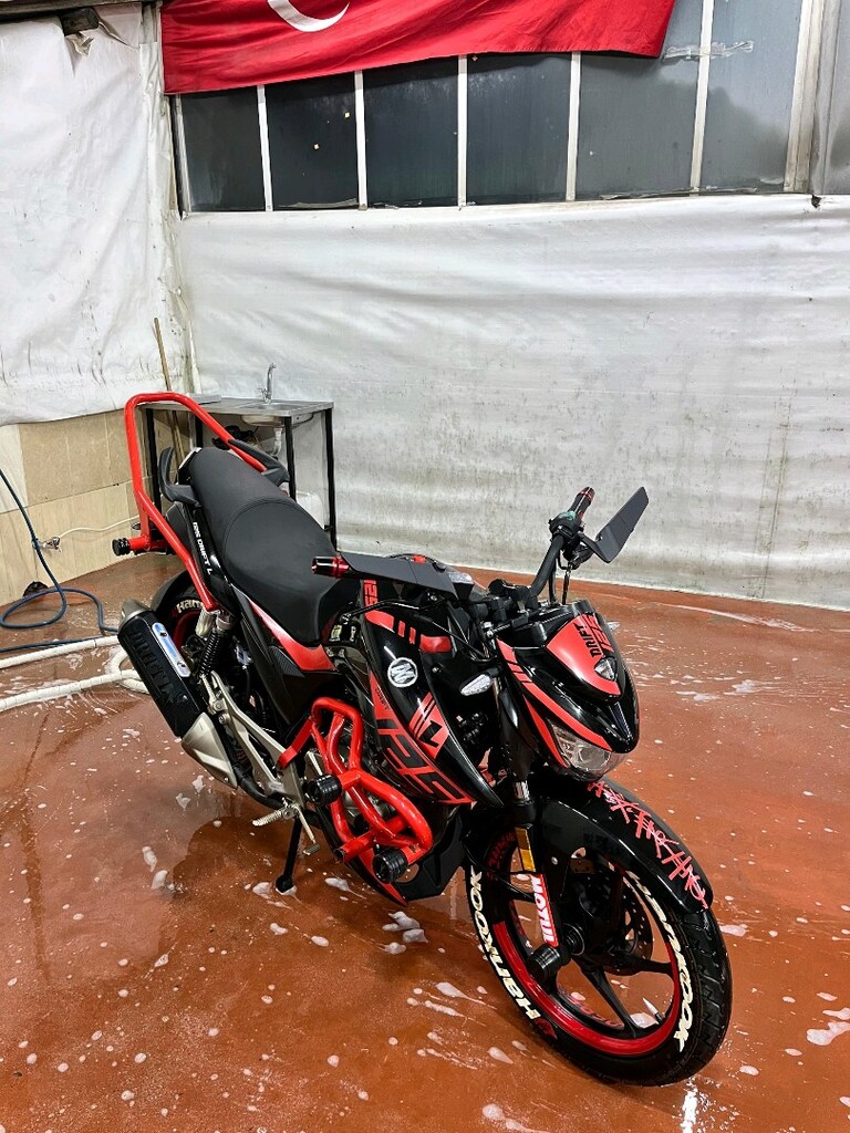 HardL - 11