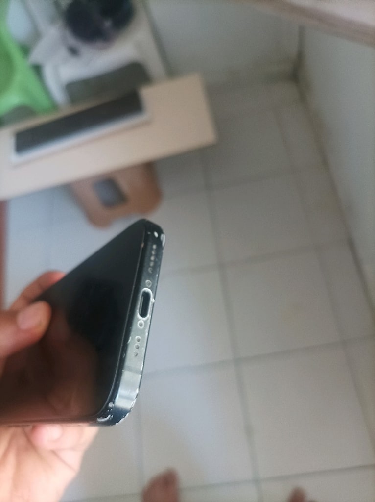 kelepir iPhone 15 - 3
