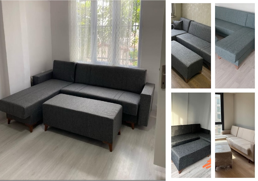 l koltuk köşe koltuk zdnbazvazk - 5