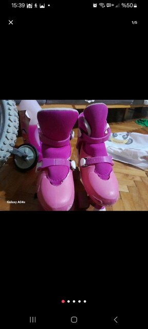 paten 35 38