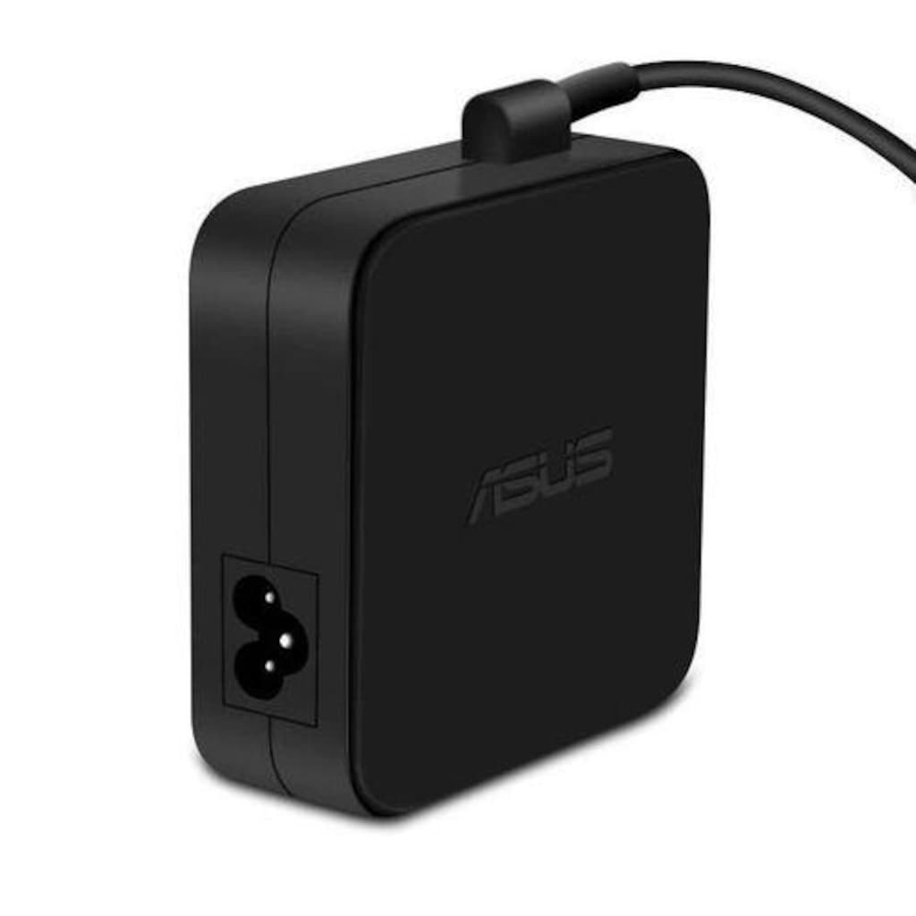 Orjinal Asus 19v - 3,42a Notebook Adaptör Şarj Cihazı - 7