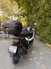 VOGE SR3 250 CC - 7