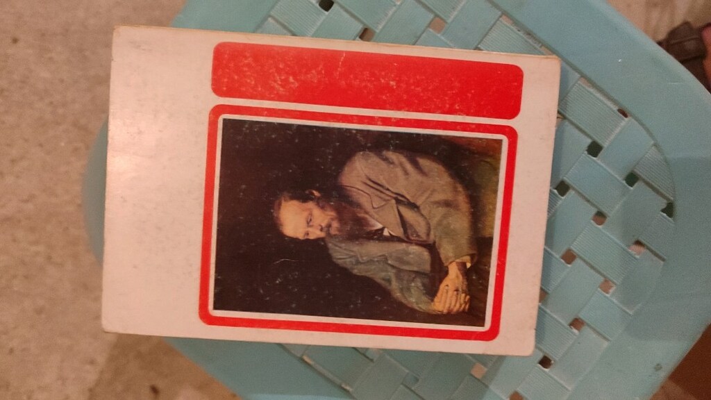 Klasik Kitaplar Remarque Balzac Lawrence Ahmet Muhip Dıranas Kundera - 13