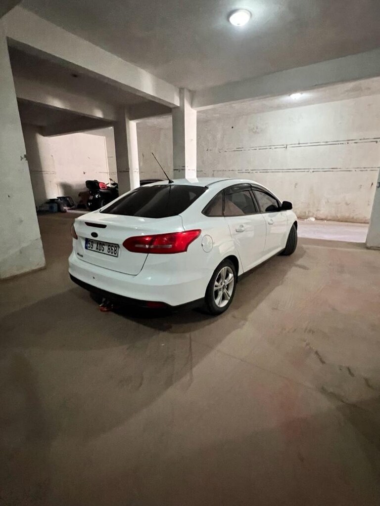 2016 aralık çıkış - 2