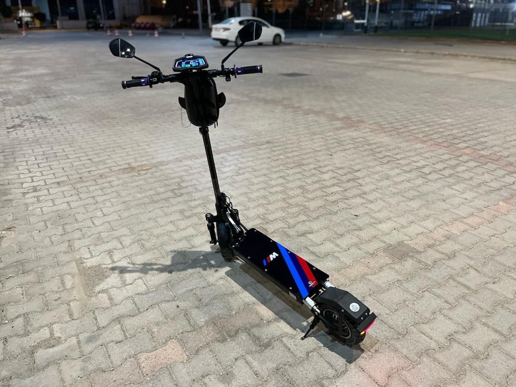 EKSTRALI 12X PLUS 2025 - 3