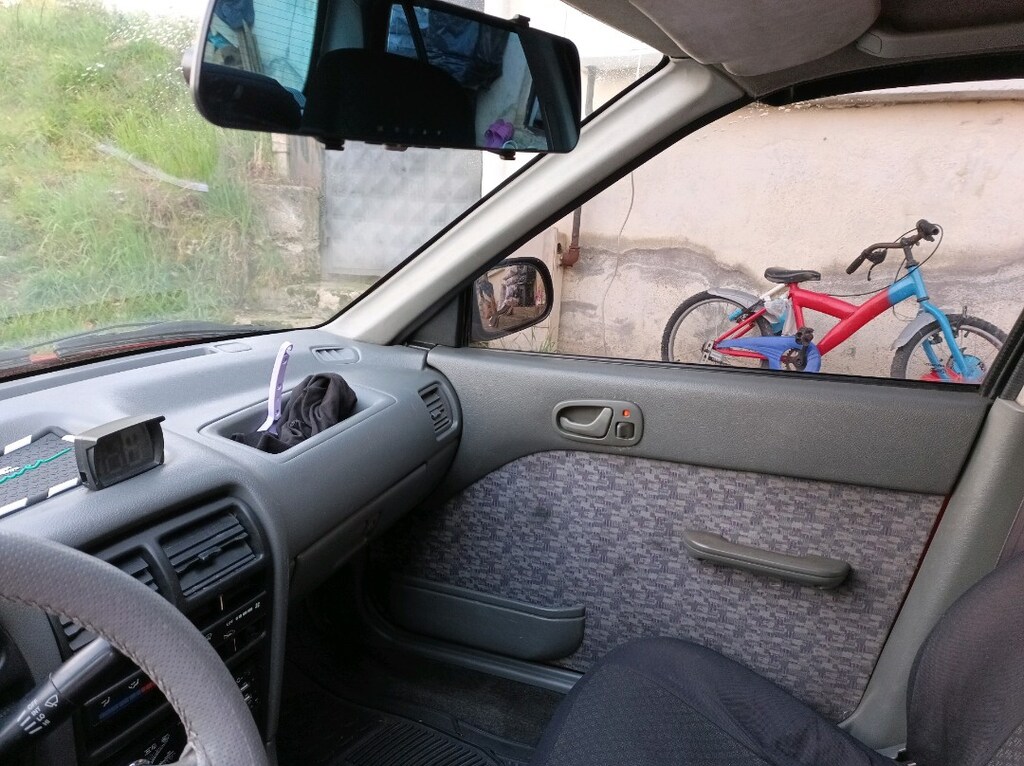 suzuki swift / - 14