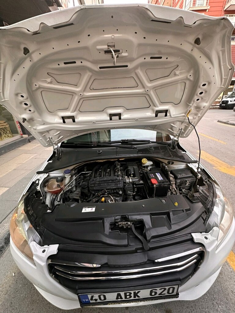 2014 peugeot - 9