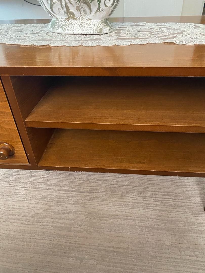 nostajili Büyük orta sehpa - 4