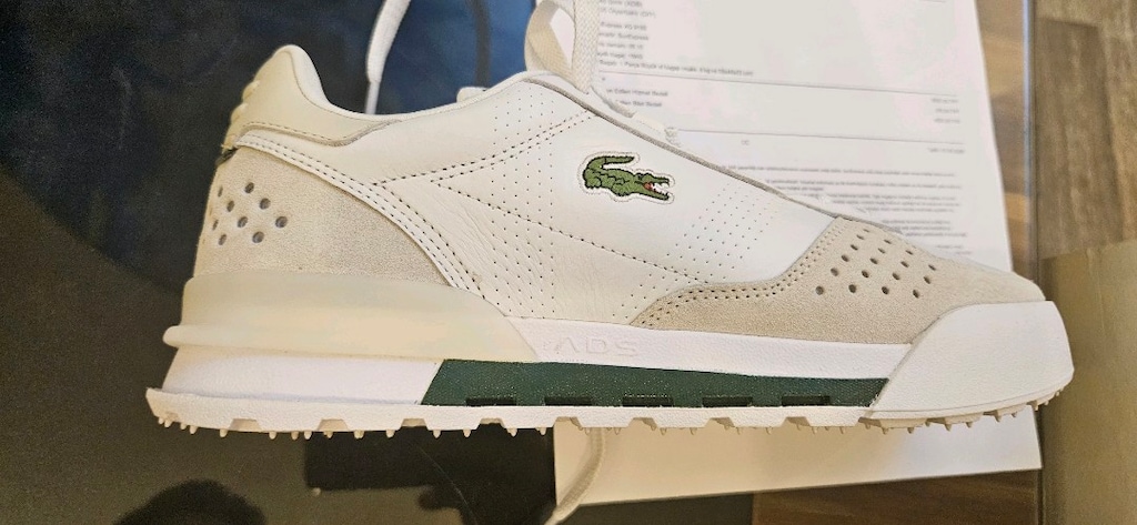 lacoste ayakkabı - 4