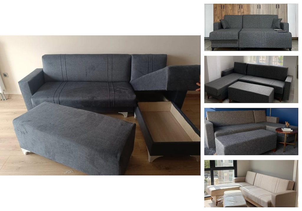 l koltuk köşe koltuk takımı zvpevzedlz - 3