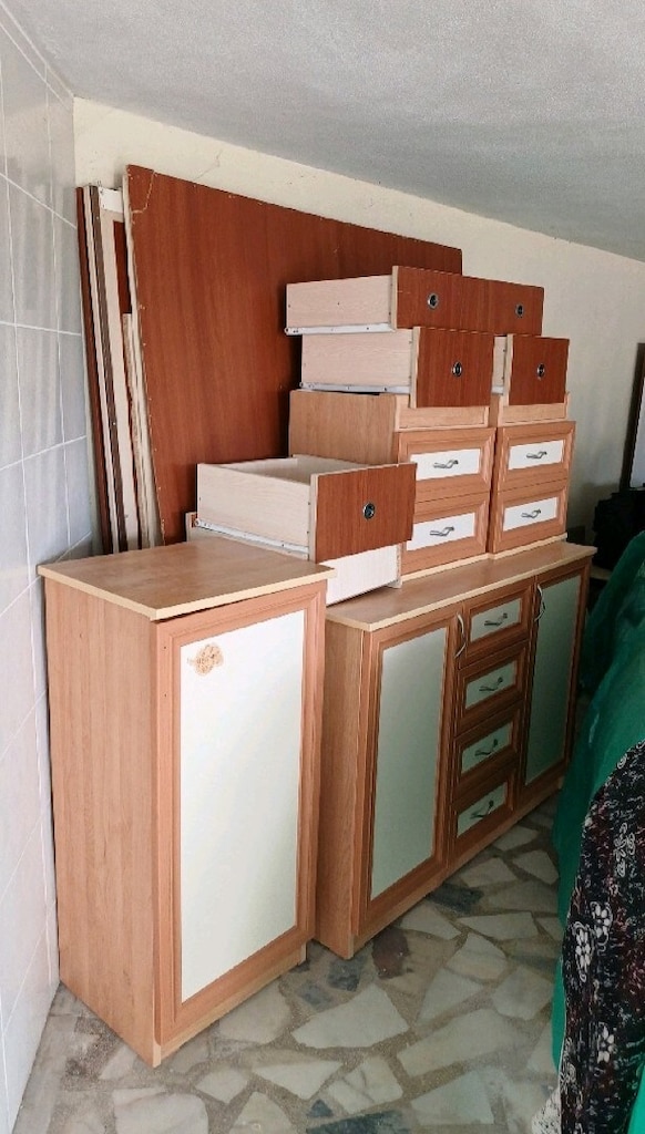 temiz gardolap - 5
