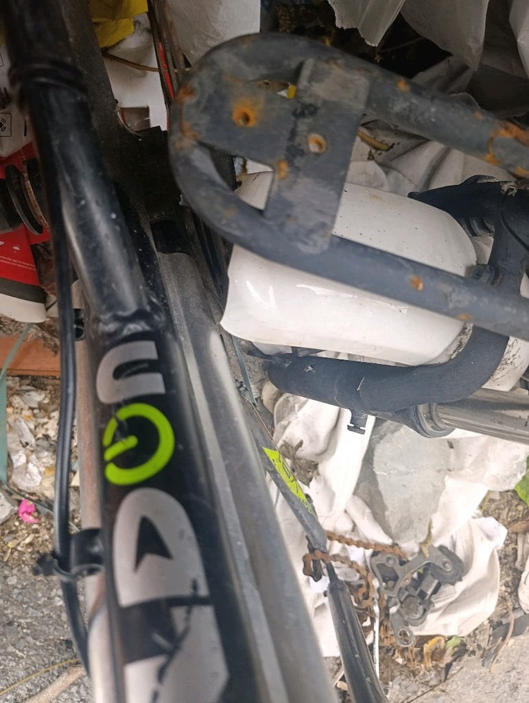 elektrikli rks parçala eksik - 10