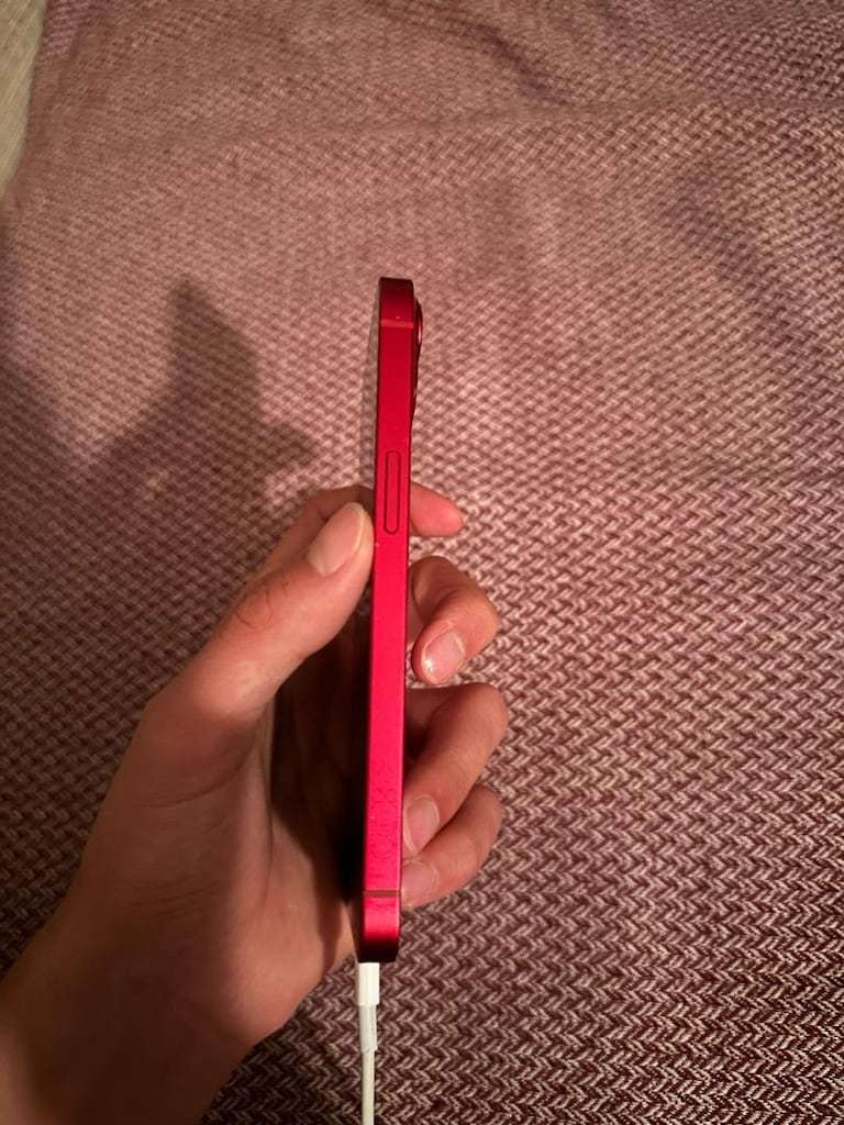 iPhone 13 TR - 2