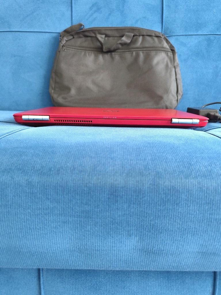 Orta Seviye Oyun Laptop - İ5 7.Nesil + 8 GB + 240 SSD + 2 GB Ekran K. - 11