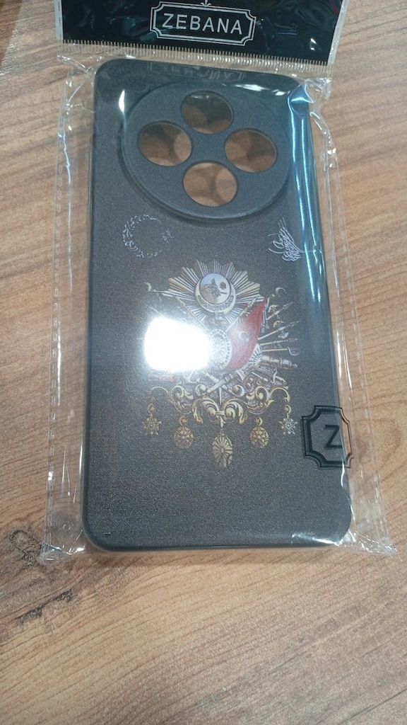 Xiaomi redmi 14c - 3