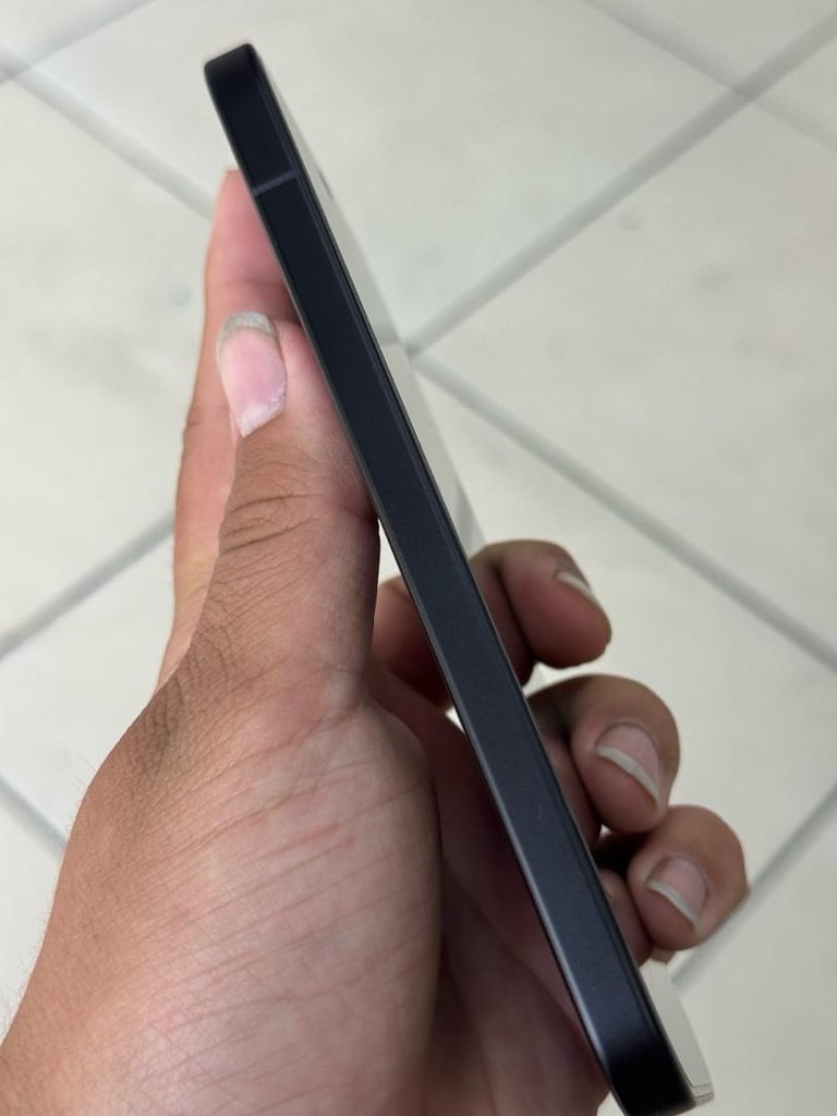 REDMI TURBO 5 YD SIFIR CİHAZ - 4