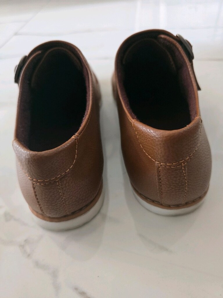 Erkek Ayakkabı - 6