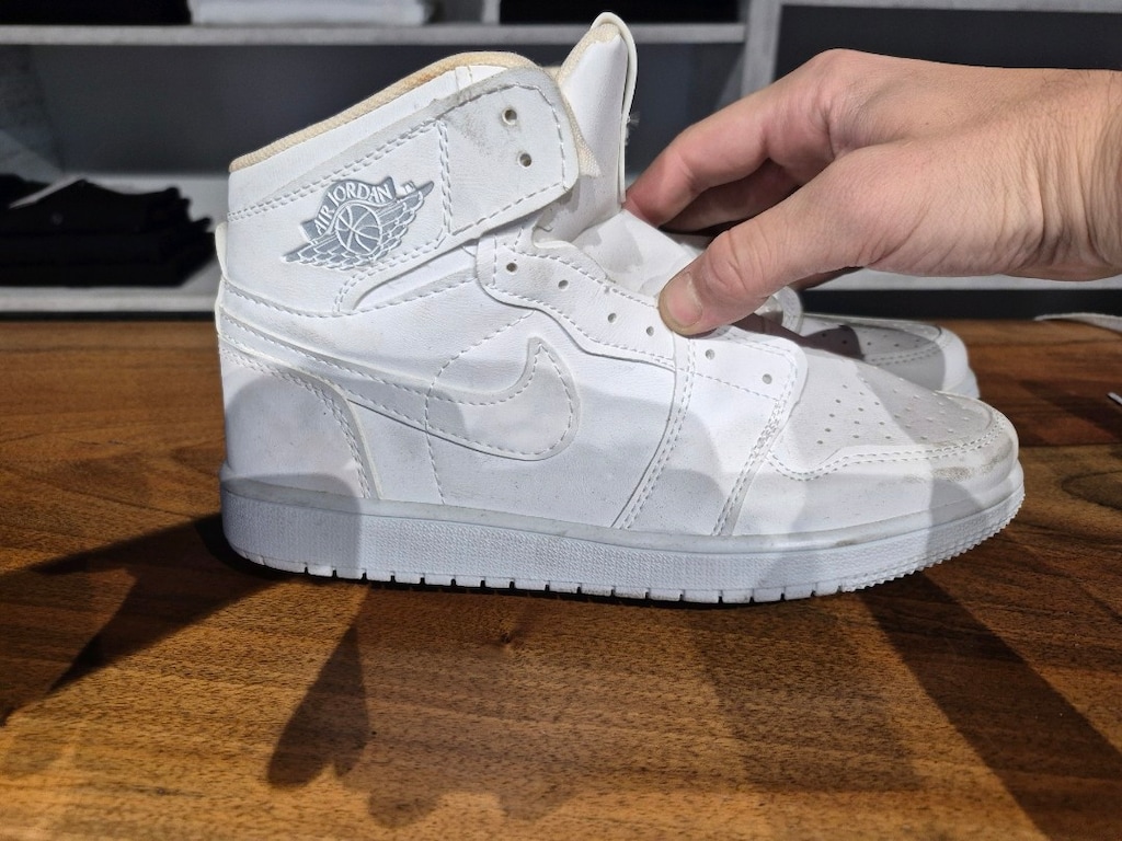 Cesitlil Nike ayakkabılar, cok ucuz dukkani taşıyoruz - 13