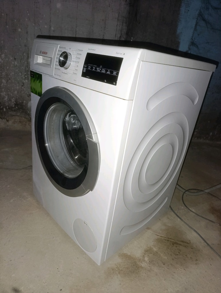 çamaşır makinesi nakliye ücretsiz - 2