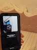 iphone 15 pro max 256gb yd - 8