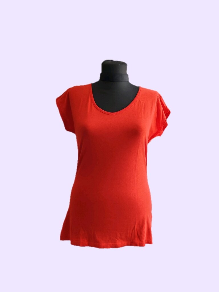 Lcw tshirt 38 beden - 2