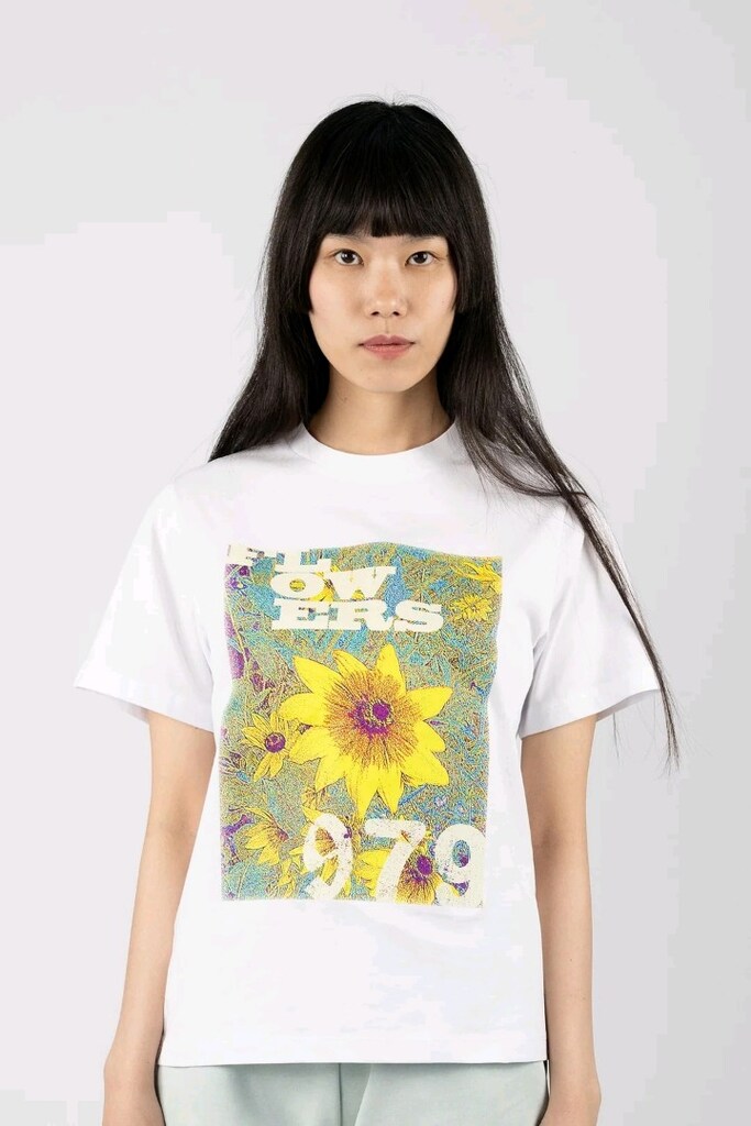 tshrt - 15