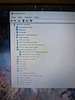 Laptop HP i3 İşlemci 240GB SSD Harici Ekran Kartlı Pili Yeni - 6