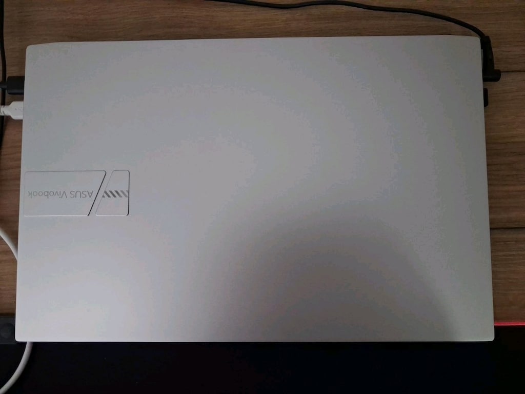 ASUS Vivobook Pro 15 Oyuncu Laptop - 2